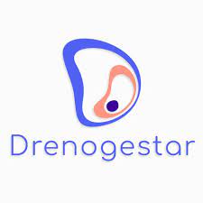 DRENOGESTAR