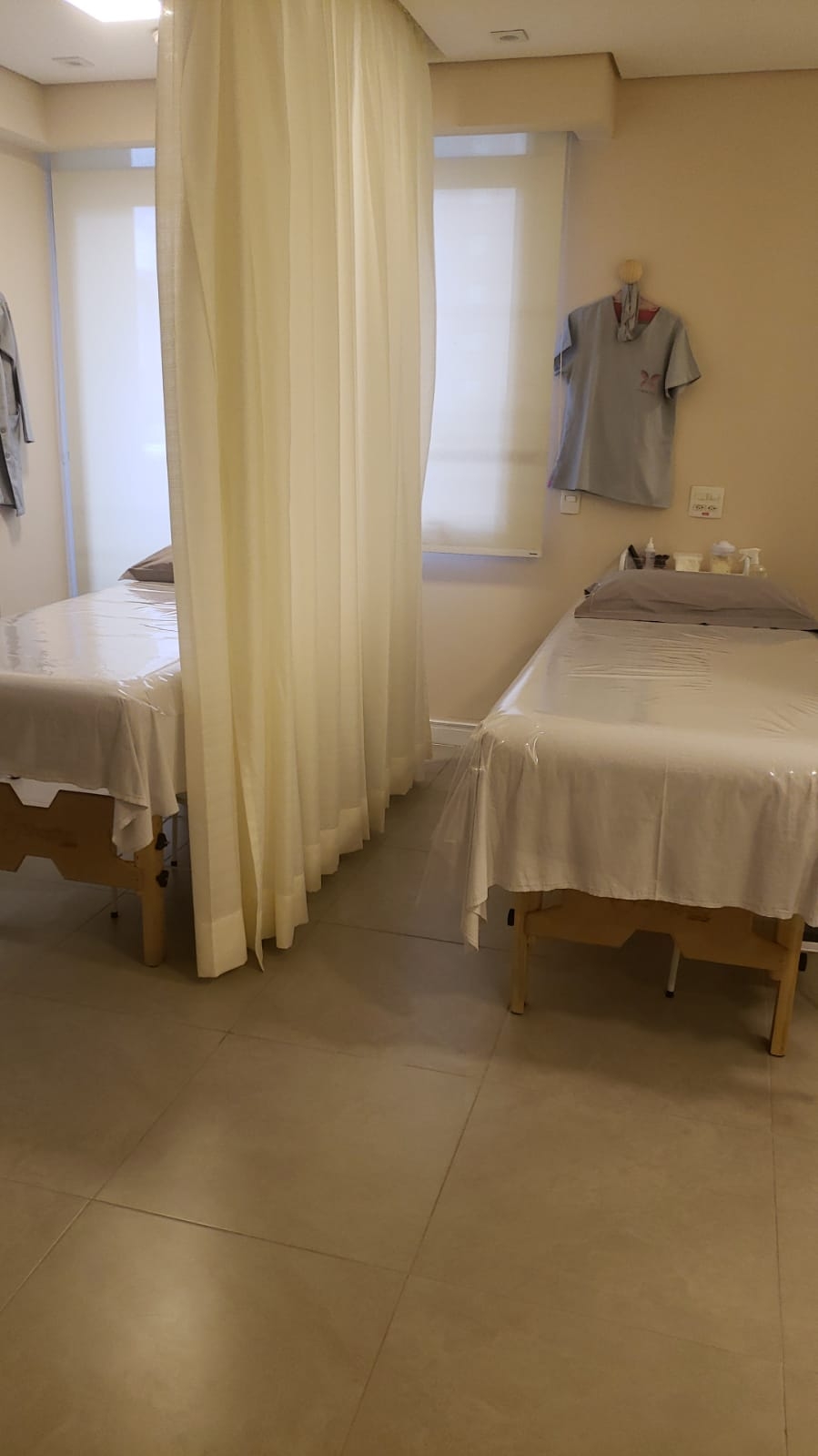 clinica 10