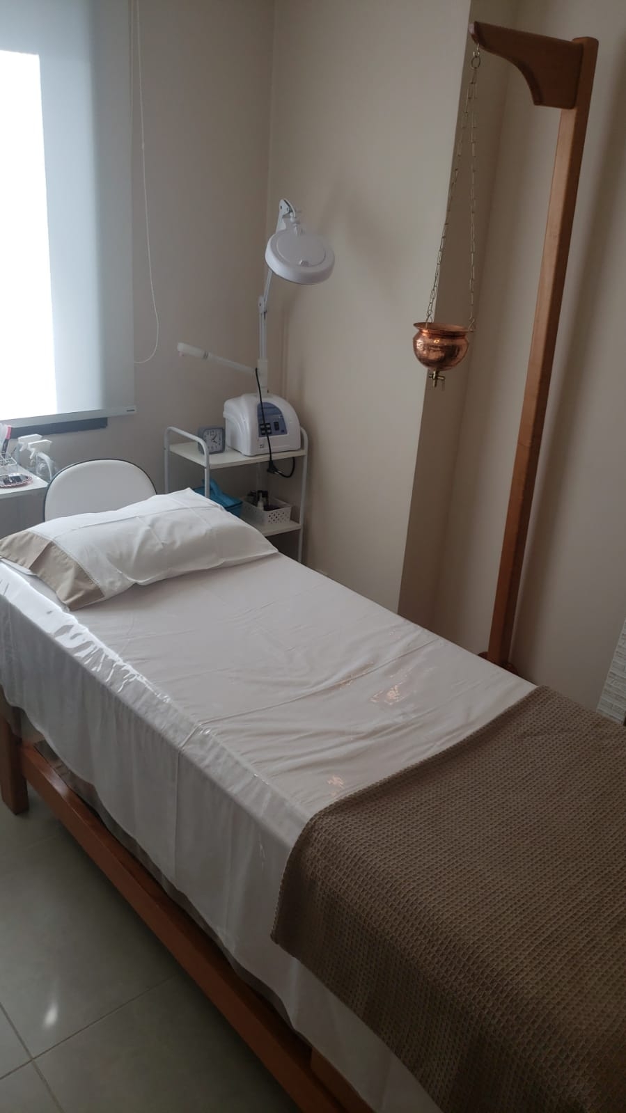 clinica 7